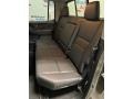Pacific Pewter Metallic - Ridgeline RTL-E AWD Photo No. 18