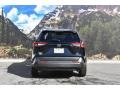 Midnight Black Metallic - RAV4 XLE AWD Photo No. 4