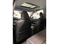 Pacific Pewter Metallic - Ridgeline RTL-E AWD Photo No. 20