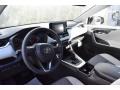 Midnight Black Metallic - RAV4 XLE AWD Photo No. 5