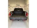 Pacific Pewter Metallic - Ridgeline RTL-E AWD Photo No. 21