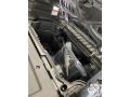 Pacific Pewter Metallic - Ridgeline RTL-E AWD Photo No. 22