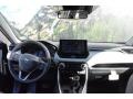 Midnight Black Metallic - RAV4 XLE AWD Photo No. 7