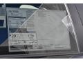 Midnight Black Metallic - RAV4 XLE AWD Photo No. 11