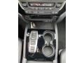 Pacific Pewter Metallic - Ridgeline RTL-E AWD Photo No. 29