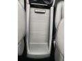 Pacific Pewter Metallic - Ridgeline RTL-E AWD Photo No. 30