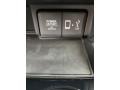 Pacific Pewter Metallic - Ridgeline RTL-E AWD Photo No. 33
