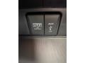 Pacific Pewter Metallic - Ridgeline RTL-E AWD Photo No. 34