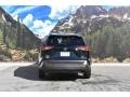 Midnight Black Metallic - RAV4 XLE AWD Photo No. 4