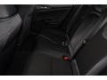 2020 Crystal Black Pearl Honda Insight EX  photo #17