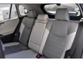 2020 Magnetic Gray Metallic Toyota RAV4 Limited AWD Hybrid  photo #10