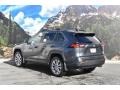 Magnetic Gray Metallic - RAV4 XLE Premium AWD Photo No. 3