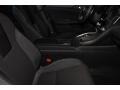 2020 Crystal Black Pearl Honda Insight EX  photo #30