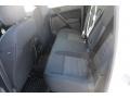 Oxford White - Ranger STX SuperCrew 4x4 Photo No. 19