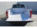 Oxford White - Ranger STX SuperCrew 4x4 Photo No. 22