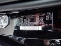 Onyx Black Metallic - XC40 T5 Momentum AWD Photo No. 11
