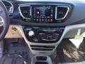2020 Brilliant Black Crystal Pearl Chrysler Pacifica Touring L Plus  photo #13