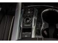 2020 Platinum White Pearl Acura TLX V6 Technology Sedan  photo #29