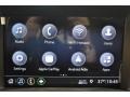 Ebony Twilight Metallic - Terrain SLT AWD Photo No. 10