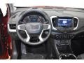 Red Quartz Tintcoat - Terrain SLT AWD Photo No. 5