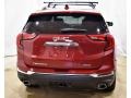 Red Quartz Tintcoat - Terrain SLT AWD Photo No. 11