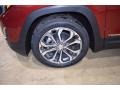 Red Quartz Tintcoat - Terrain SLT AWD Photo No. 13