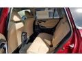 Ruby Flare Pearl - RAV4 XLE AWD Photo No. 3