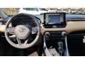 Ruby Flare Pearl - RAV4 XLE AWD Photo No. 4