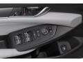 2020 Modern Steel Metallic Honda Accord LX Sedan  photo #17
