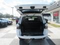 Super White - 4Runner SR5 Premium 4x4 Photo No. 5
