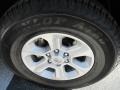 Super White - 4Runner SR5 Premium 4x4 Photo No. 7