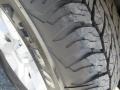 Super White - 4Runner SR5 Premium 4x4 Photo No. 8