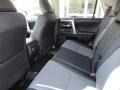 Super White - 4Runner SR5 Premium 4x4 Photo No. 12