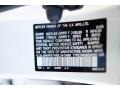 2020 Platinum White Pearl Honda Civic Sport Hatchback  photo #38