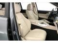 Selenite Grey Metallic - GLE 350 4Matic Photo No. 5