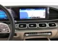Selenite Grey Metallic - GLE 350 4Matic Photo No. 6