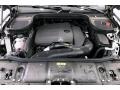 Selenite Grey Metallic - GLE 350 4Matic Photo No. 8