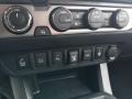 Super White - Tacoma Limited Double Cab 4x4 Photo No. 14