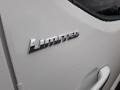 Super White - Tacoma Limited Double Cab 4x4 Photo No. 49