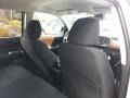 2020 Super White Toyota Tacoma SR5 Double Cab 4x4  photo #32