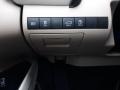 Predawn Gray Mica - Camry Hybrid LE Photo No. 9