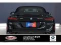 2020 Black Sapphire Metallic BMW Z4 sDrive M40i  photo #3