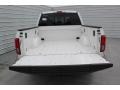 2020 Star White Ford F150 King Ranch SuperCrew 4x4  photo #23