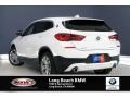 Alpine White - X2 xDrive28i Photo No. 2