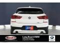 Alpine White - X2 xDrive28i Photo No. 3