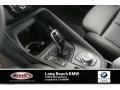 Alpine White - X2 xDrive28i Photo No. 6