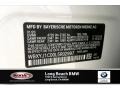 Alpine White - X2 xDrive28i Photo No. 11