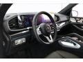2020 Black Mercedes-Benz GLS 450 4Matic  photo #4