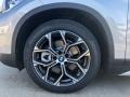 Glacier Silver Metallic - X1 xDrive28i Photo No. 5