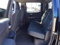 2020 Black Chevrolet Silverado 1500 RST Crew Cab 4x4  photo #22